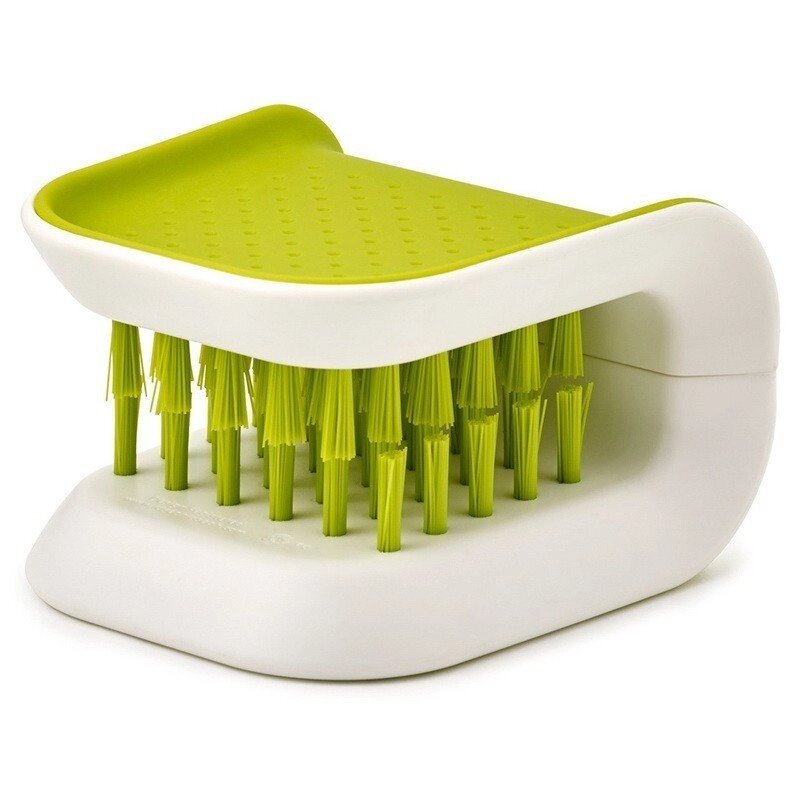 ٸ��� ��� �������� �������� Blade Brush