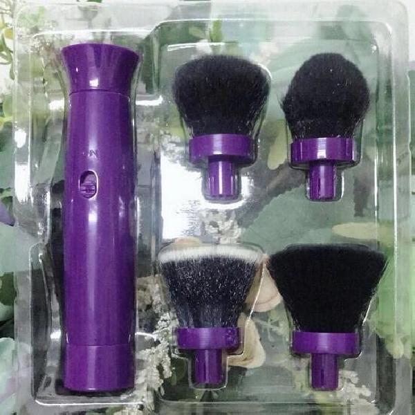 ����������� ����� ��� ������� Beauty Spin Double Offer