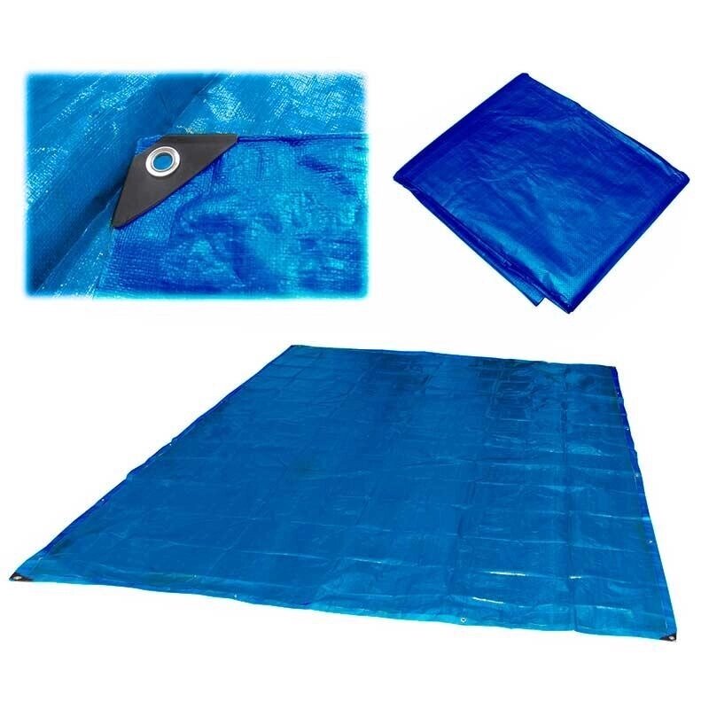 ���� 4*5 � (60 �/�2) ������������� �������� ECOS
