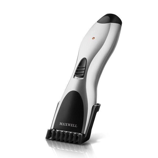 �������� ����� ��� ������� Maxwell 2103MW(SR)