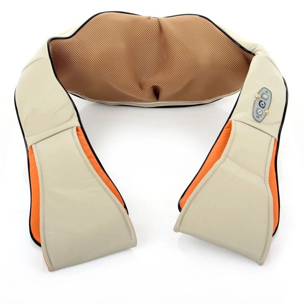 ��������� �������� � ��-��������� Fitstudio Soft Roller