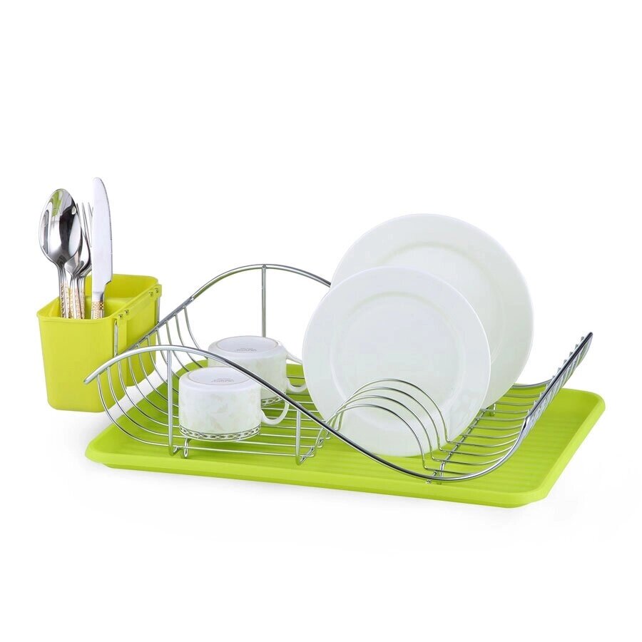 ����� ��� ������ Zeidan Z-1170, �������, 49�32�13 ��