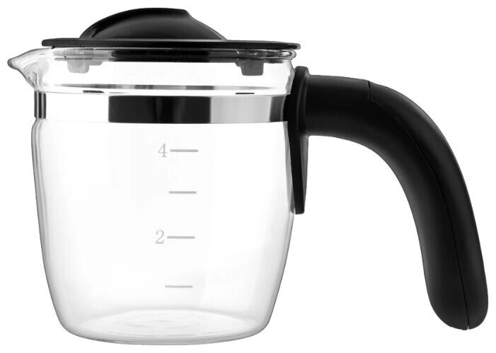 ��������� Espresso FIRST 5475-3, 800 ��, �������� ������ 3,5 ���. ������� 4 ����� (240 ��), ������