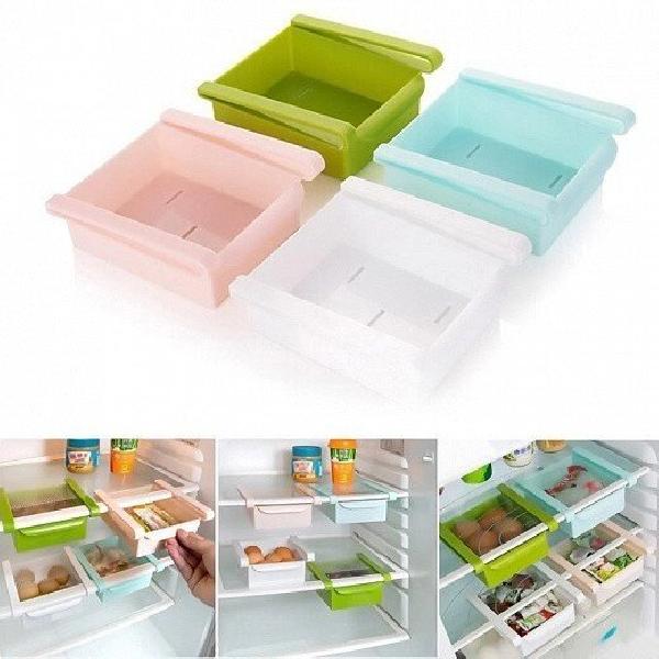 ���� ��� ������������ Multi Box