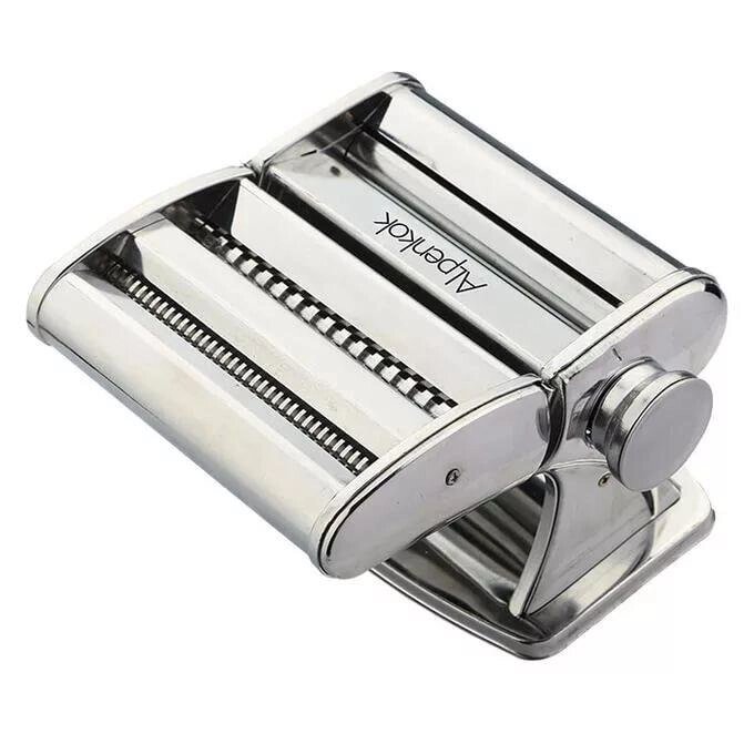 ���������� Kelli KL-4109 ����������