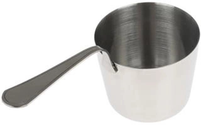 ��������� Regent Inox 100 ��, 6�5 ��