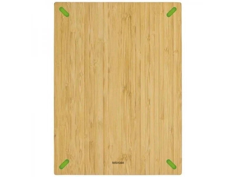 ����������� ����� Nadoba Stana 722010, 38�28 ��