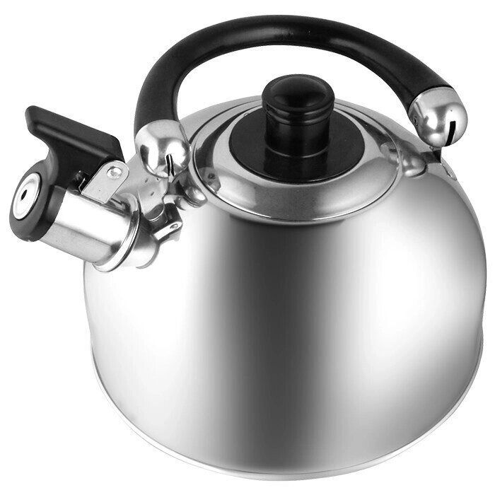 ������ �� �������� Webber BE-0528 4.5 �, ��������