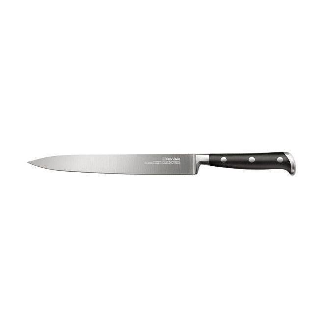 ��� �����������  Rondell Langsax 320RD