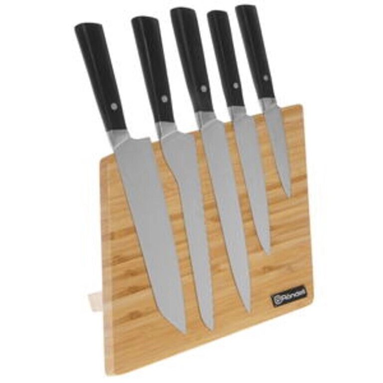 ����� Rondell Spata RD-1132, 5 ����� � ����������, ������