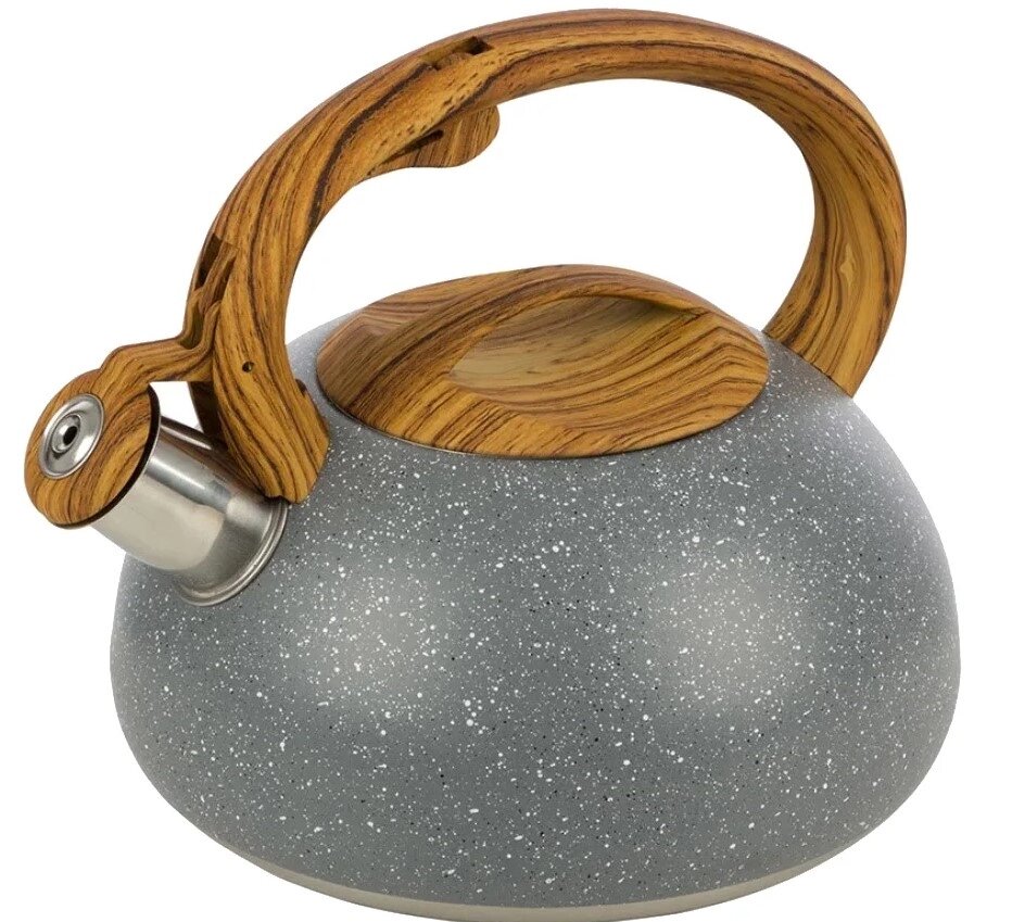 Mallony ������ FORESTA, ����� 2,5 �, �� ���� �����, � ������ ��� ������ 7192
