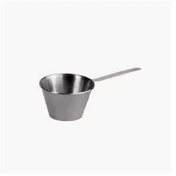 ��������� Regent Inox 100 ��, 6�5 ��