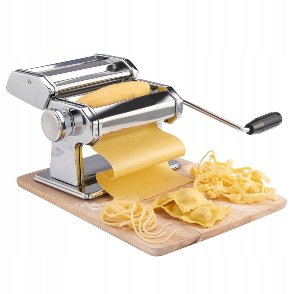 ���������� Kelli KL-4109 ����������
