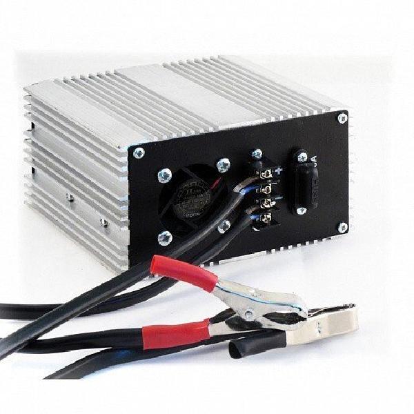 ����� ��-70 (��������.������,12-220�, 900 ��, USB)