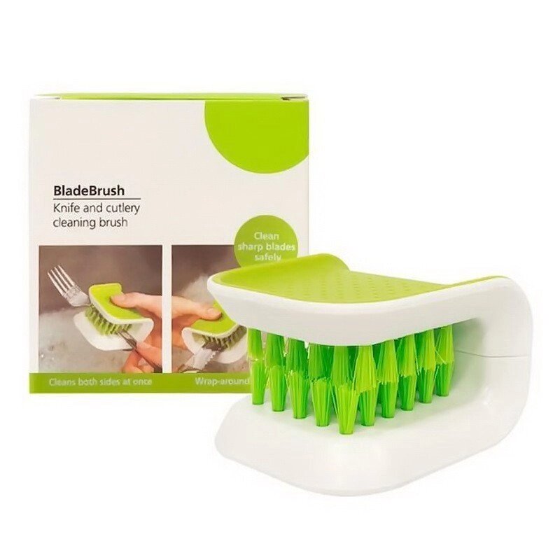 ٸ��� ��� �������� �������� Blade Brush