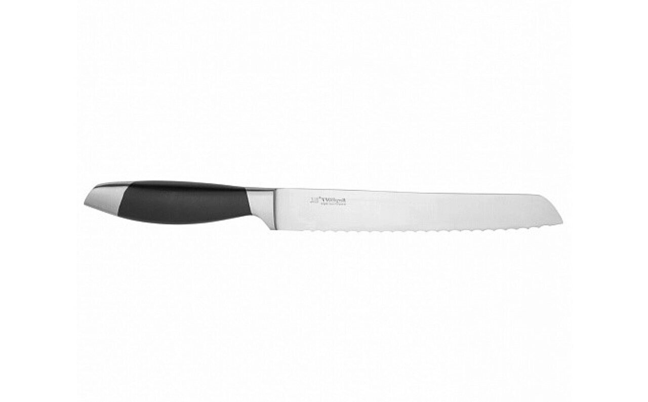 Нож для хлеба BergHOFF Moon 20 см 2217683