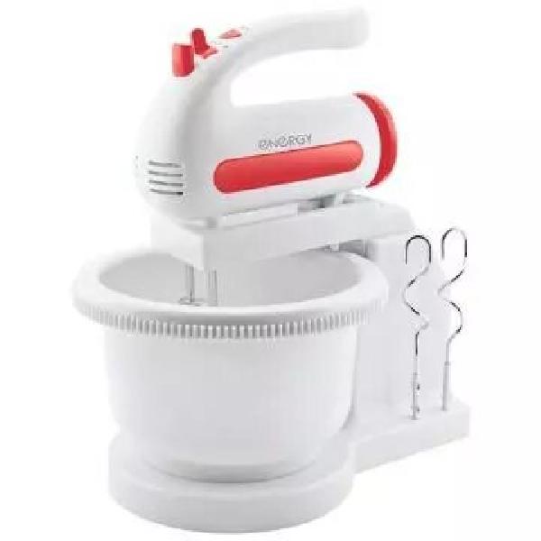 ������ ENERGY EN-273