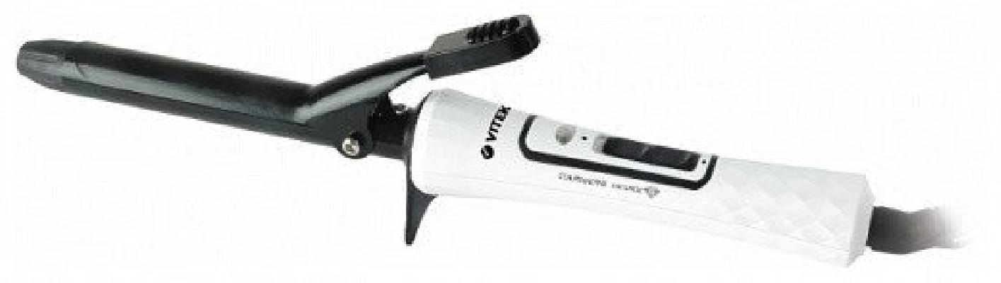Ýëåêòðîùèïöû VITEK 8292-VT(W)
