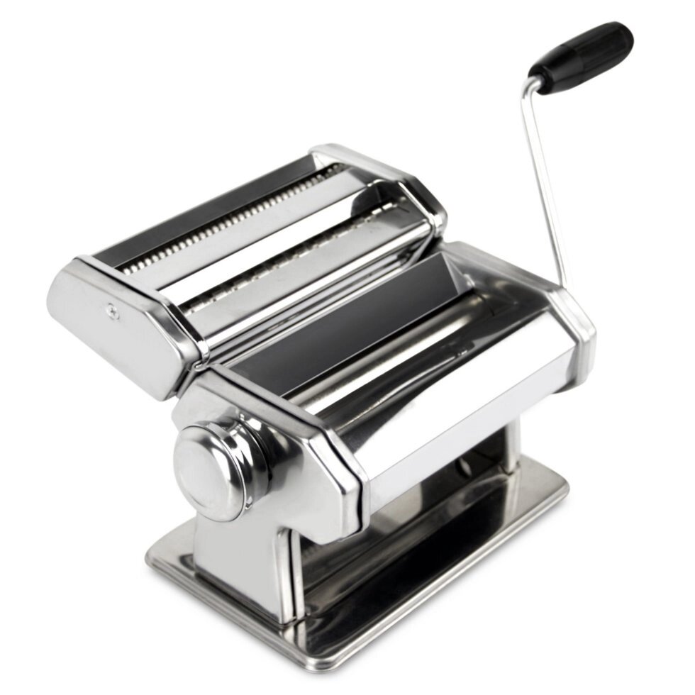 ���������� Kelli KL-4109 ����������