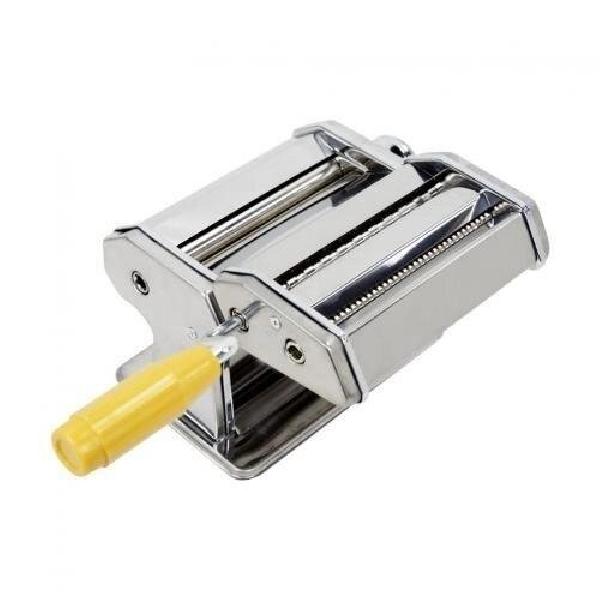 ���������� Zeidan Z-1167, ����� ��� �����, 180 ��, 9 �������