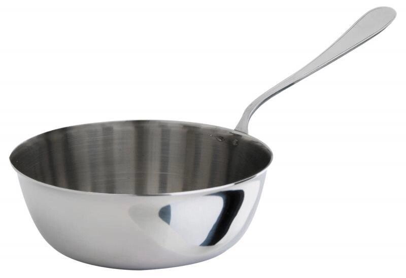 ��������� Regent Inox 100 ��, 6�5 ��