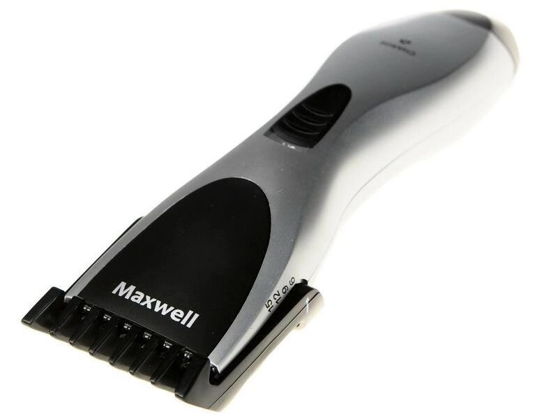 �������� ����� ��� ������� Maxwell 2103MW(SR)