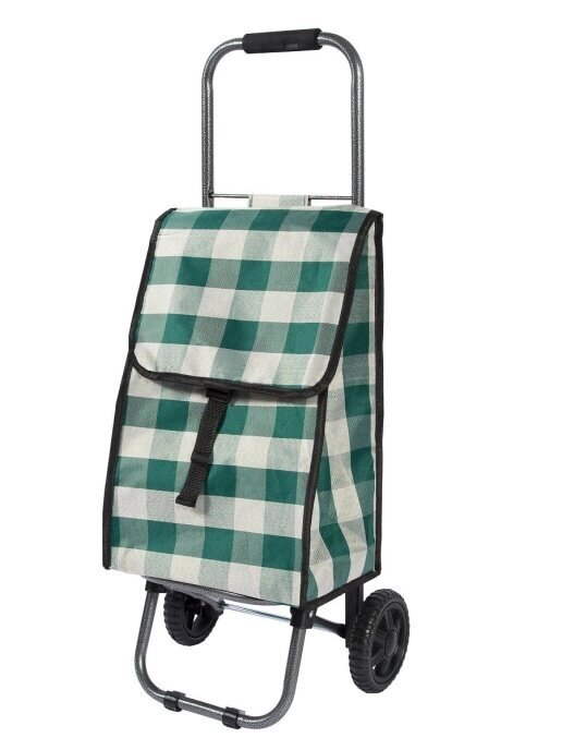 ������� � ������ ����� ��� D203 «Green», 25��