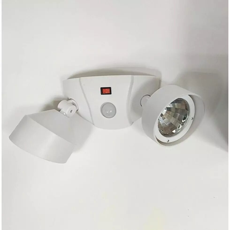 ������ Cordless Night Eyes ��-942, ������� � ��������