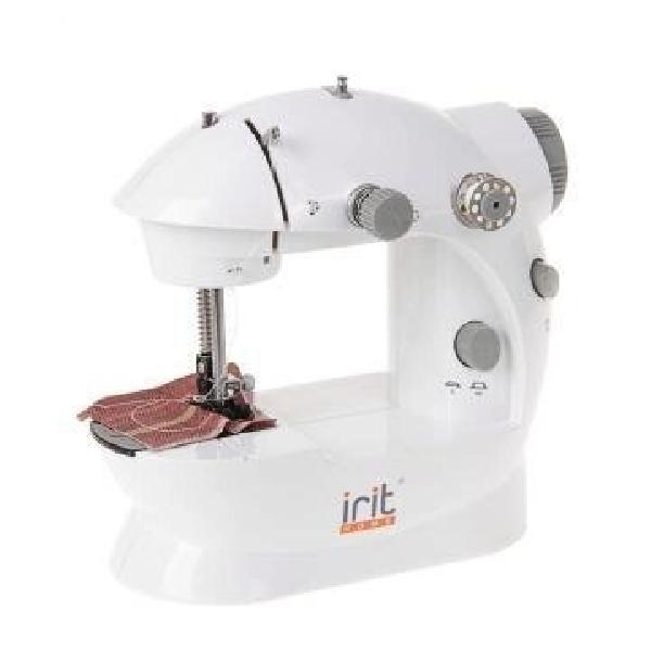 ������� ������� Irit IRP-01, �����������, �� ��������/����, ����-�����
