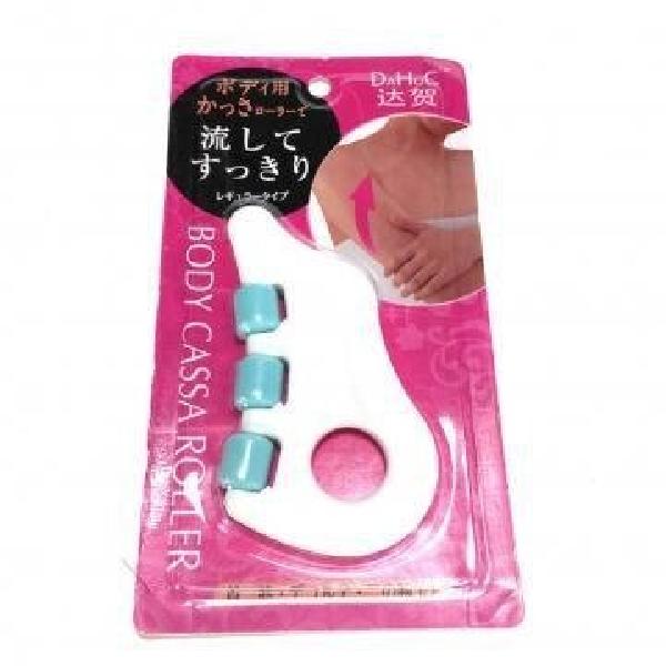 ����-�������� ��� ���� Body Cassa Roller