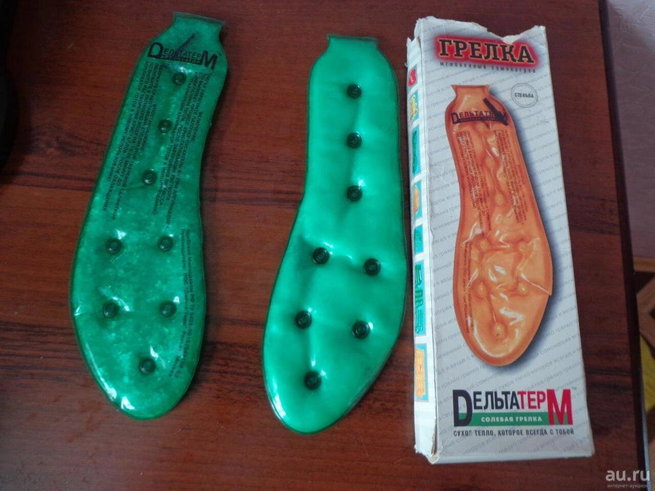 ������ ������� �������