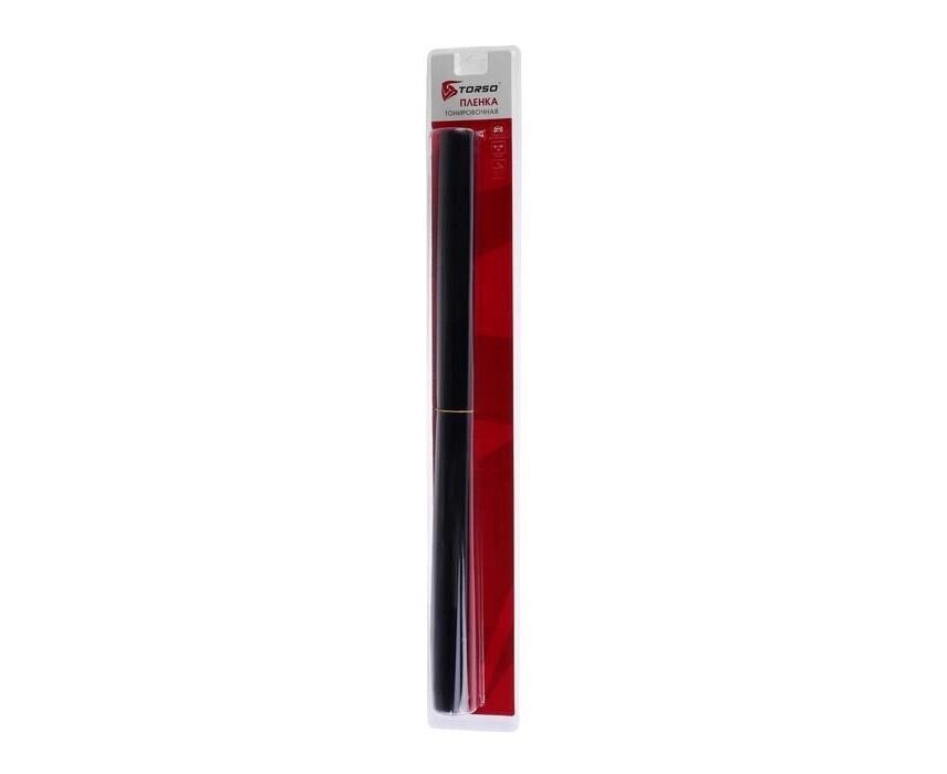 ������������ ����� ��� ���������� Torso 50 � 300 ��, 20%