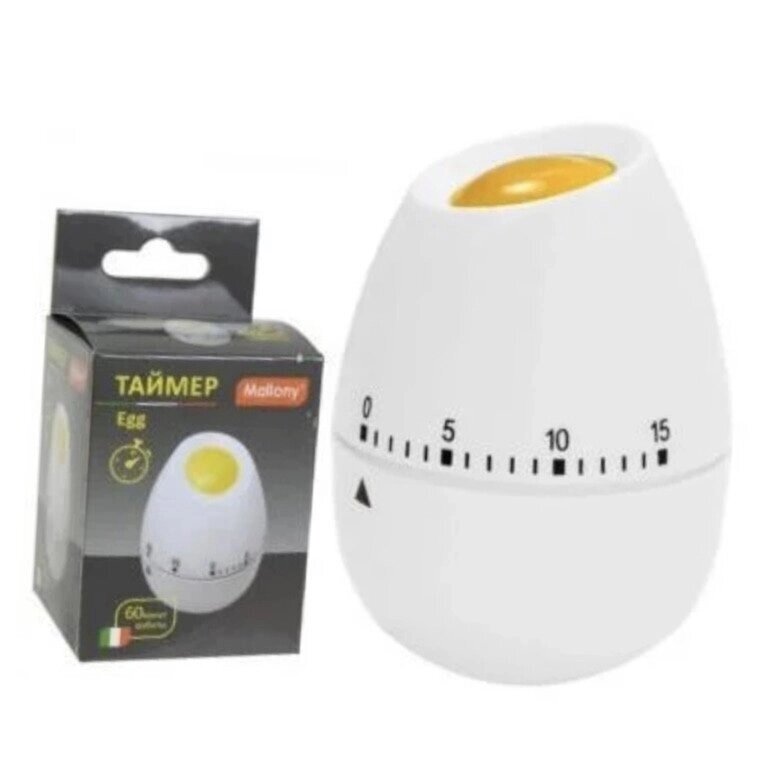 ������ Egg