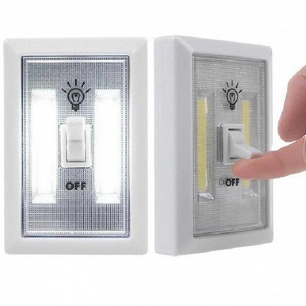 LED-c��������� - ����������� Handy Light Switch