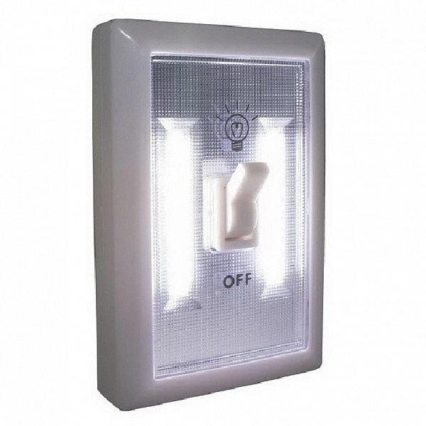 LED-c��������� - ����������� Handy Light Switch