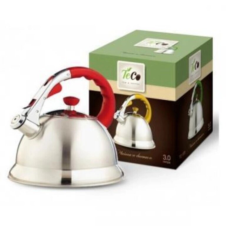������ ��� ����� TECO TC-106 �� ����������� ����� �� ��������,3,0 �