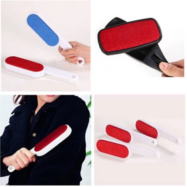 ٸ��� ��� ������ 2-� ���������