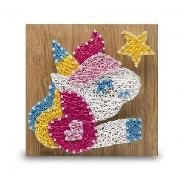 ������ ��� String Art Lab - ��������