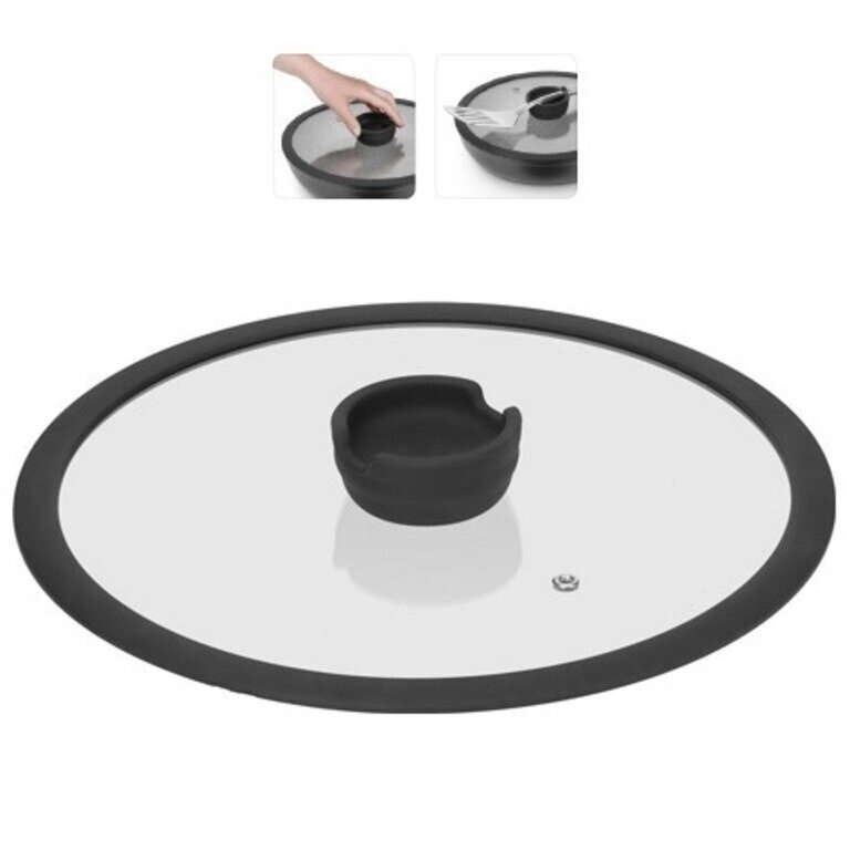 ������ Nadoba Fina (751015), 20 �� ����������/������