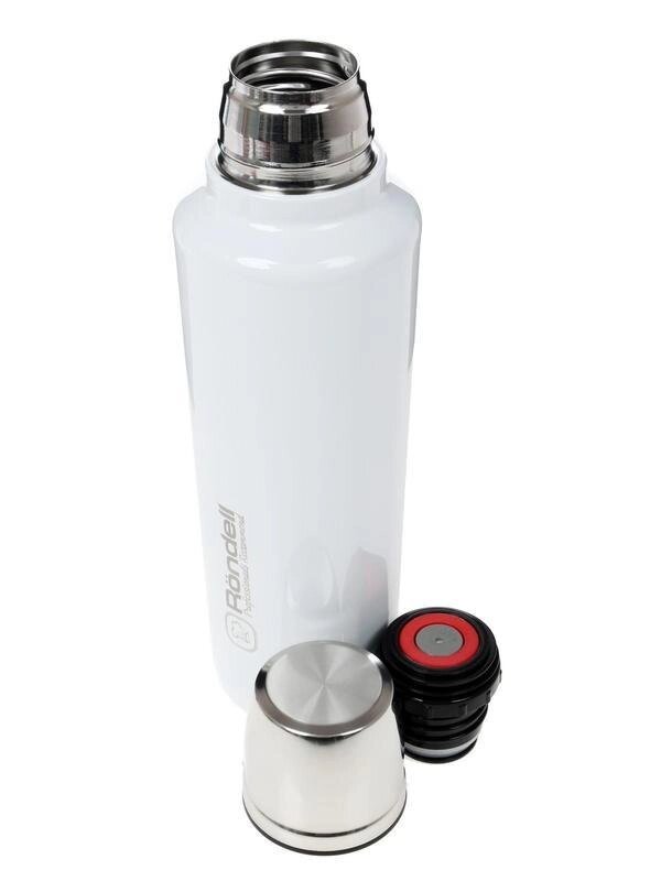 ������ Rondell Absolute White RDS-444