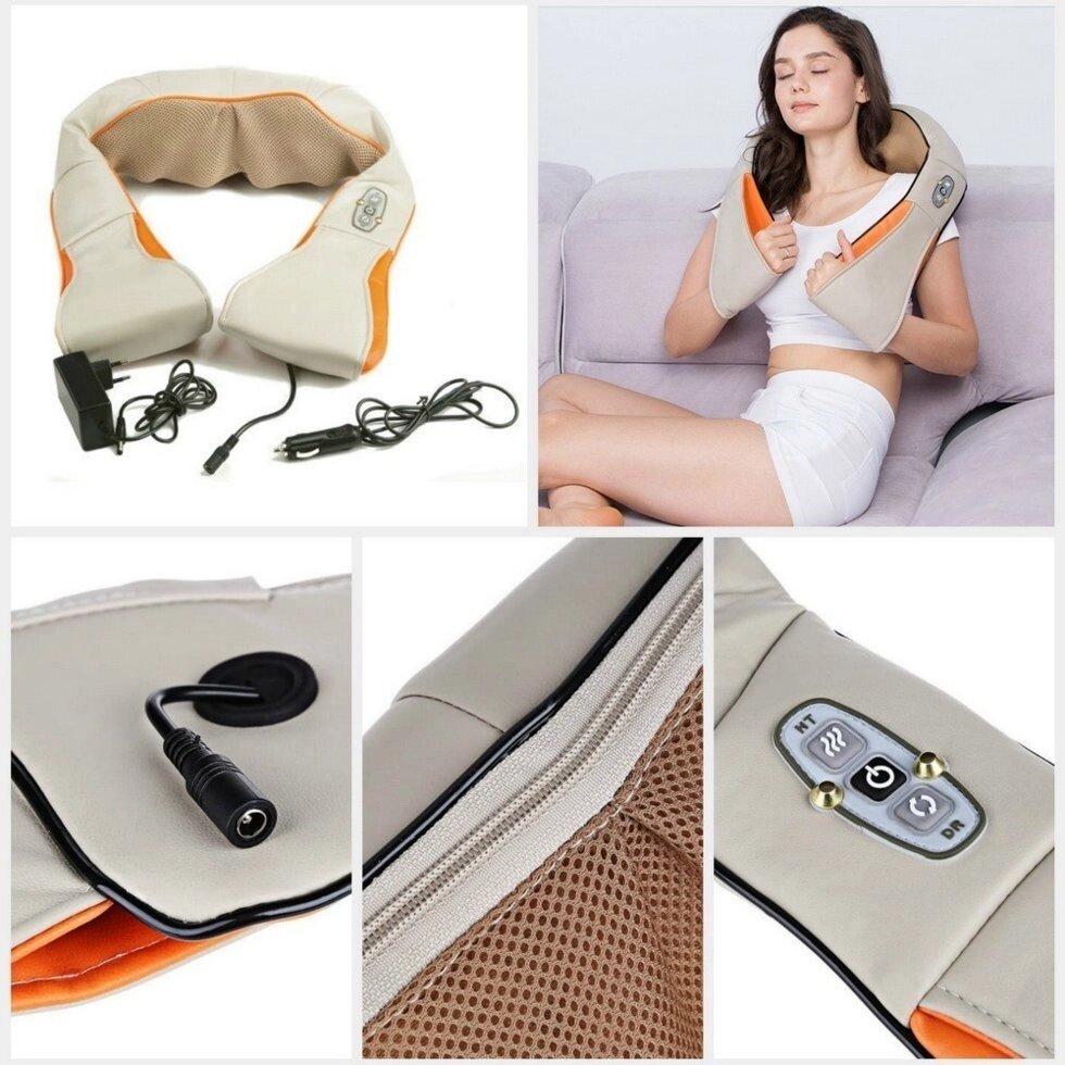 ��������� �������� � ��-��������� Fitstudio Soft Roller