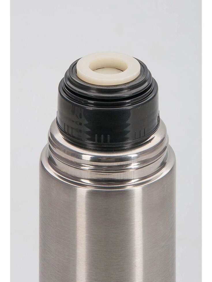 ������ Regent Inox Linea Promo, 0,75 �