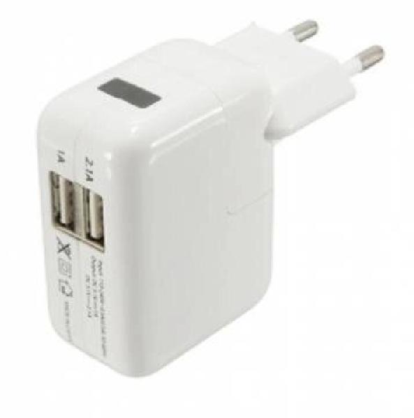 ������� �������� ���������� (�������) 2USB Iphone, � ��������
