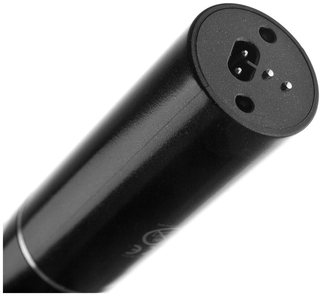 ������� ��� ������� FIRST First FA-5676-8 Black, 3 ��., 2 ��������