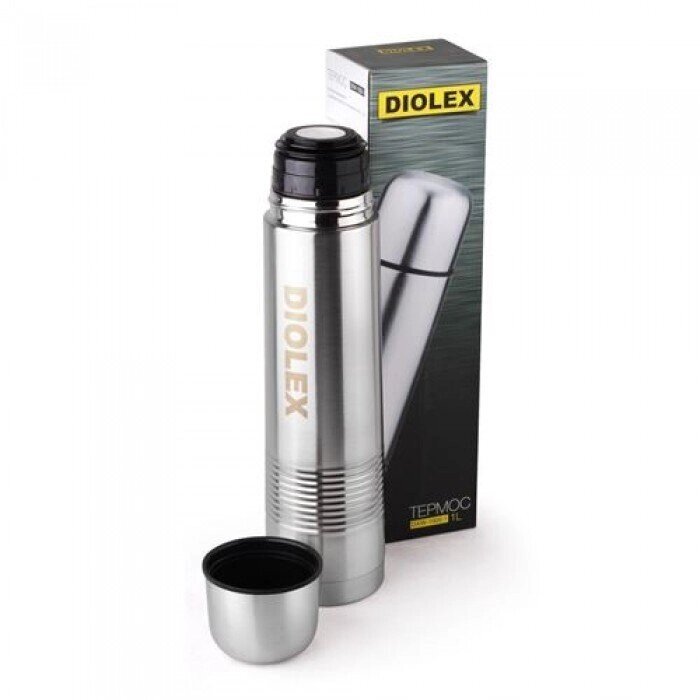 ������ Diolex DXW-750-1