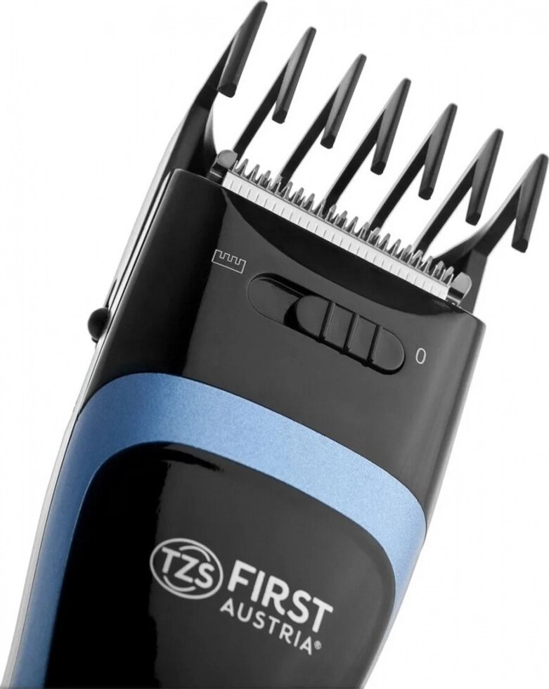 ������� ��� ������� �������������� FIRST 3 �� FA-5676-5 Black