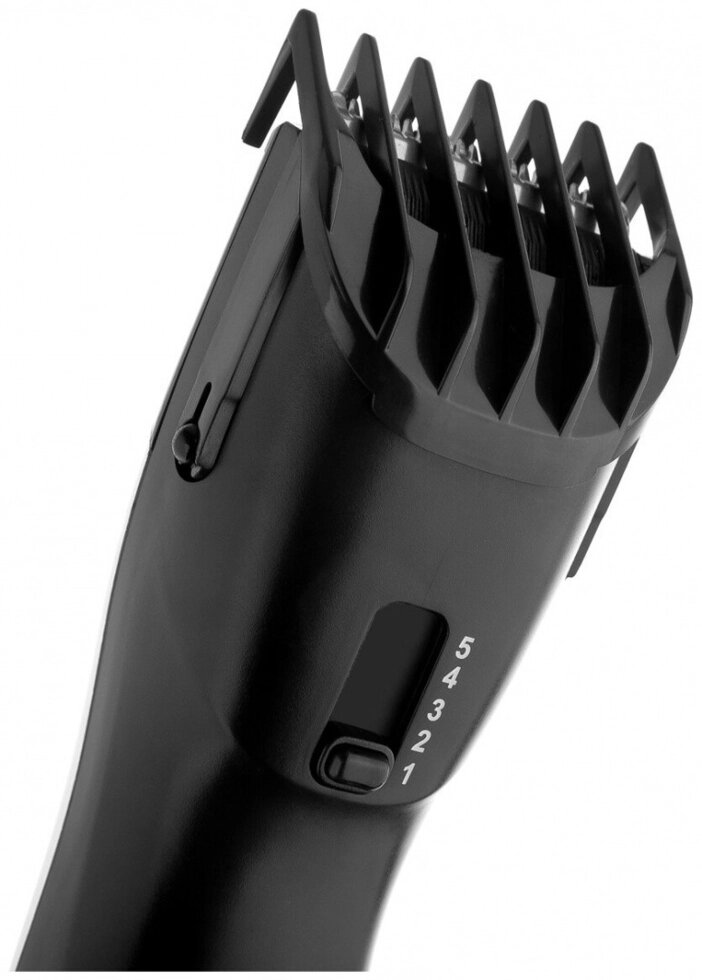 ������� ��� ������� FIRST FA-5676-6 Black, ��������������, 3 ��., ������� 2x600 mA Li-ION, LED �������, ������
