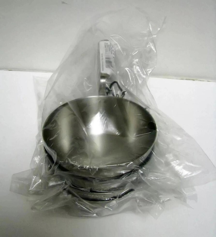 ��������� Regent Inox 100 ��, 6�5 ��