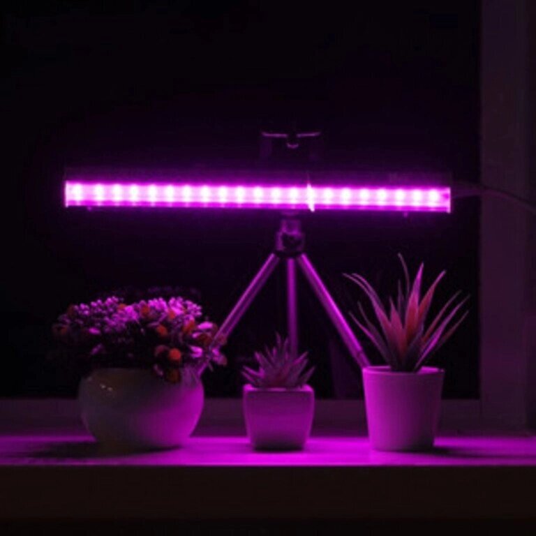 ������������ ���������� ��� �������� Luazon Lighting 6 ��