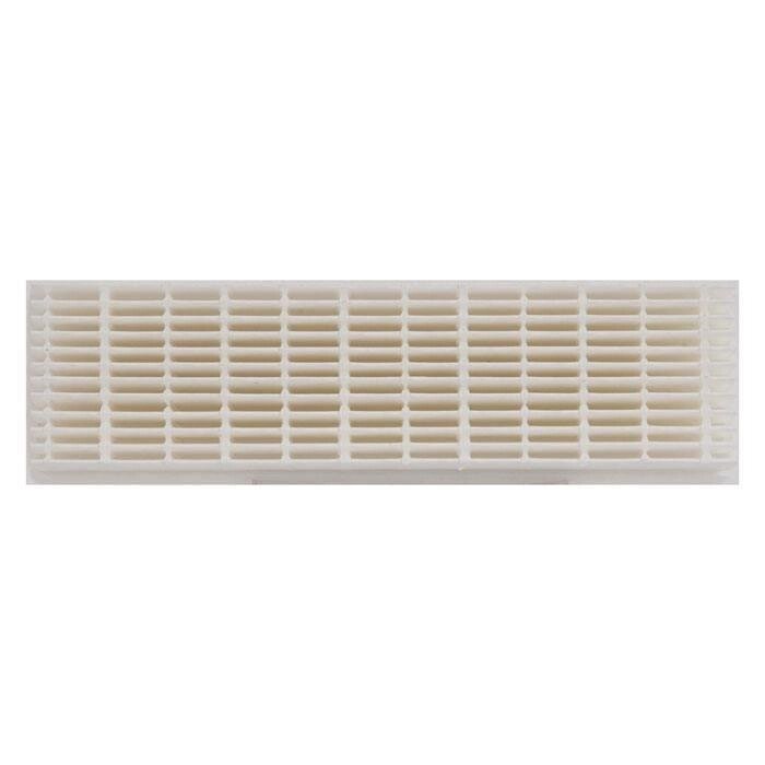 Hepa ������ ��� ��������� Thomas  (FTH 06)